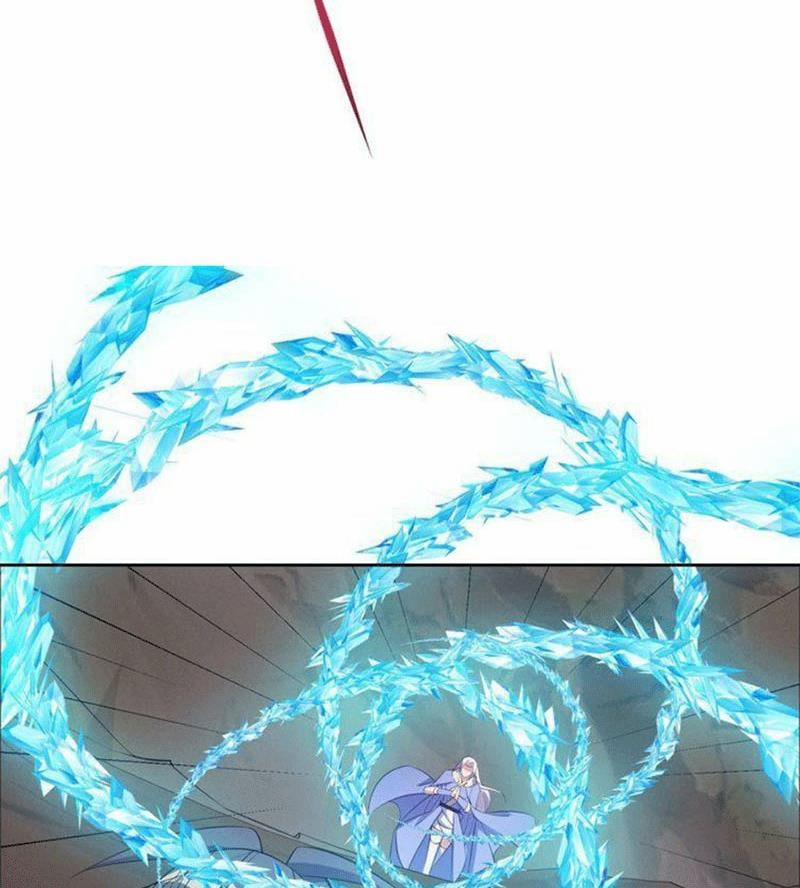 Thôn Phệ Một Thế Giới Tu Tiên 157 trang 49