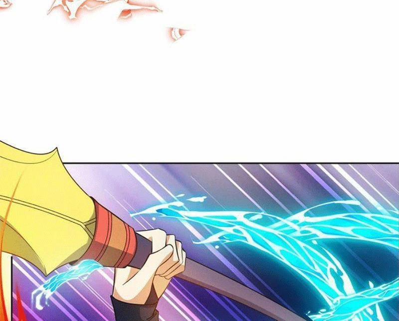 Thôn Phệ Một Thế Giới Tu Tiên 157 trang 52