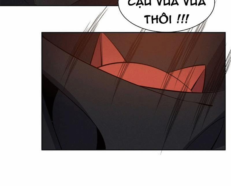Thôn Phệ Một Thế Giới Tu Tiên 157 trang 56