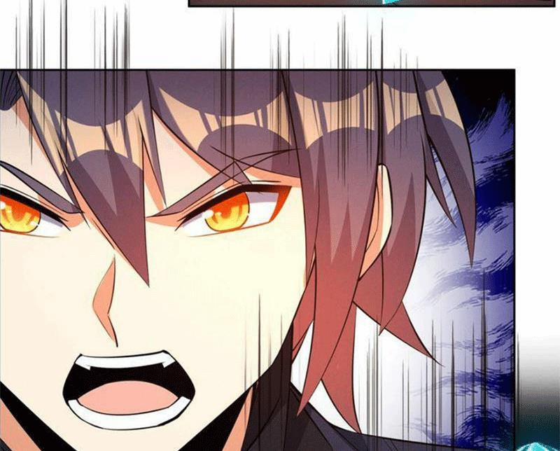 Thôn Phệ Một Thế Giới Tu Tiên 157 trang 58