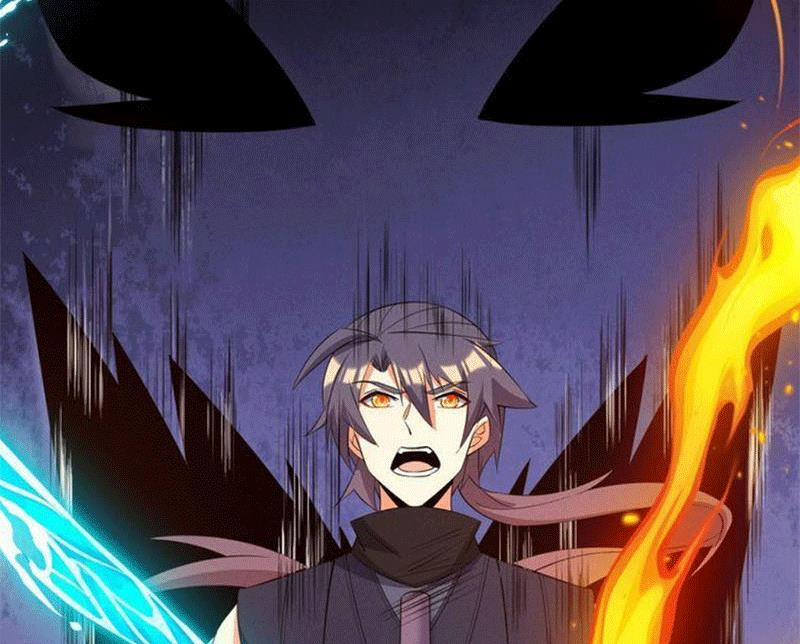 Thôn Phệ Một Thế Giới Tu Tiên 157 trang 60