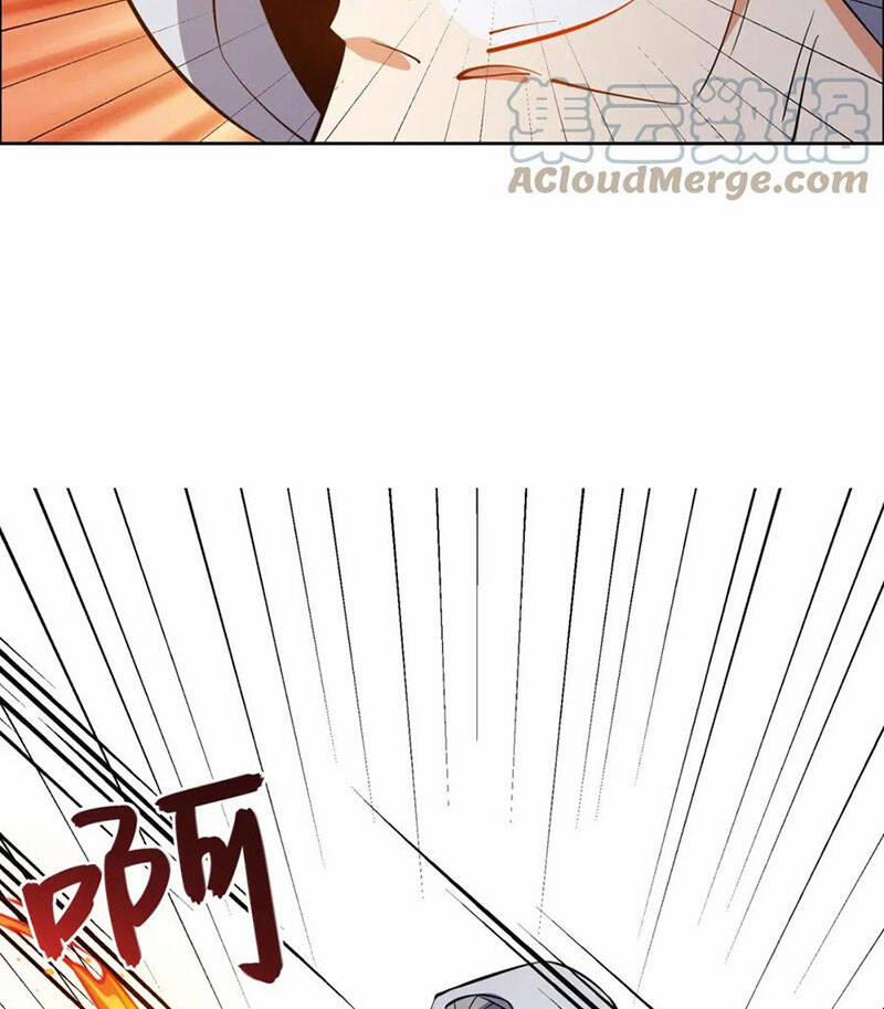 Thôn Phệ Một Thế Giới Tu Tiên 158 trang 48