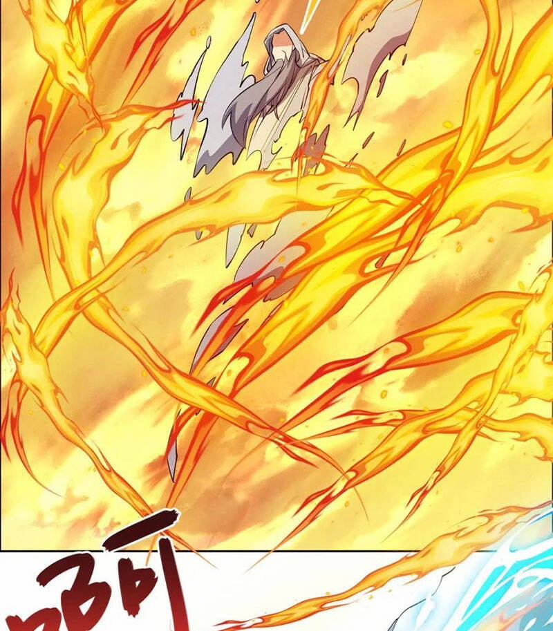 Thôn Phệ Một Thế Giới Tu Tiên 158 trang 52