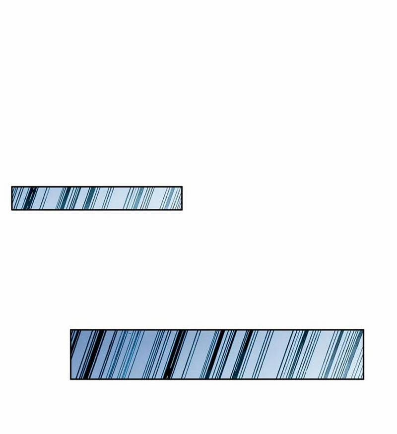 Thôn Phệ Một Thế Giới Tu Tiên 159 trang 46