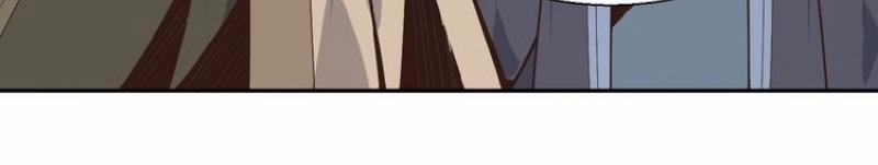 Thôn Phệ Một Thế Giới Tu Tiên 16 trang 19