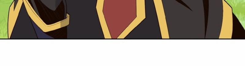 Thôn Phệ Một Thế Giới Tu Tiên 16 trang 28