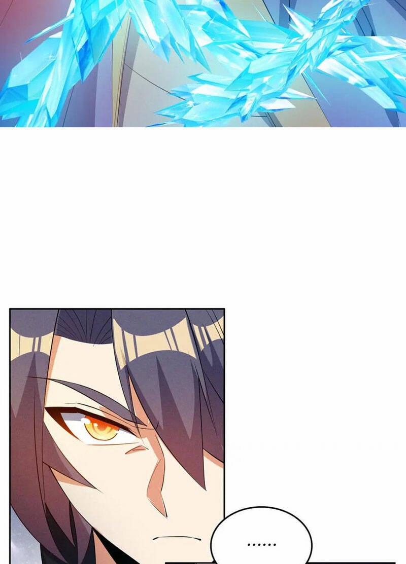 Thôn Phệ Một Thế Giới Tu Tiên 160 trang 42