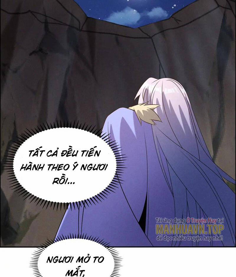 Thôn Phệ Một Thế Giới Tu Tiên 160 trang 49