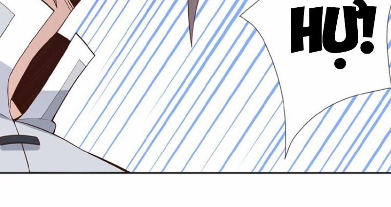 Thôn Phệ Một Thế Giới Tu Tiên 17 trang 14