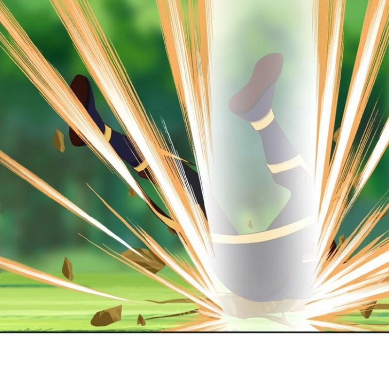 Thôn Phệ Một Thế Giới Tu Tiên 17 trang 16