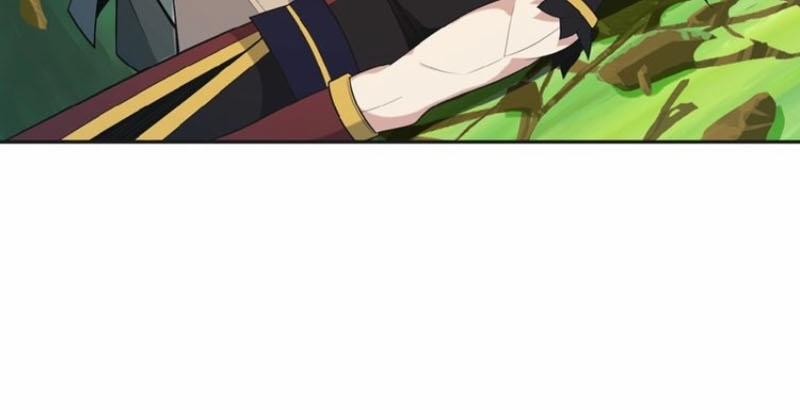 Thôn Phệ Một Thế Giới Tu Tiên 17 trang 20