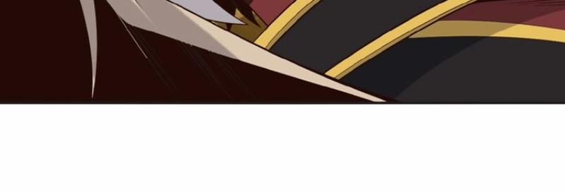 Thôn Phệ Một Thế Giới Tu Tiên 17 trang 25