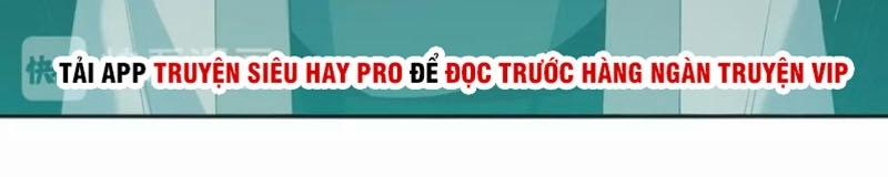 Thôn Phệ Một Thế Giới Tu Tiên 17 trang 27