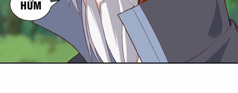 Thôn Phệ Một Thế Giới Tu Tiên 17 trang 39