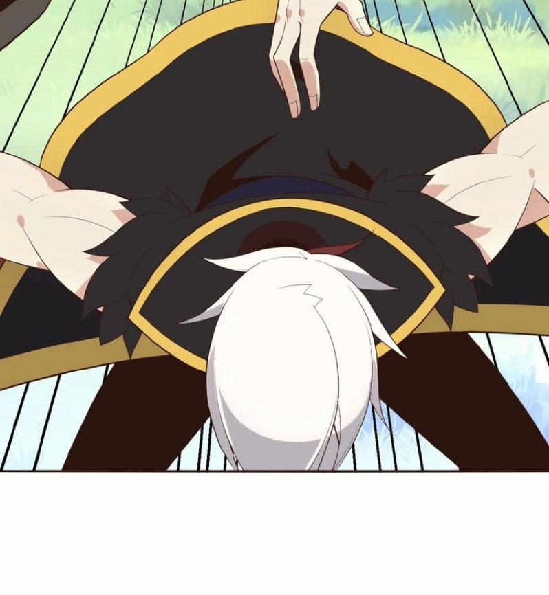 Thôn Phệ Một Thế Giới Tu Tiên 17 trang 4