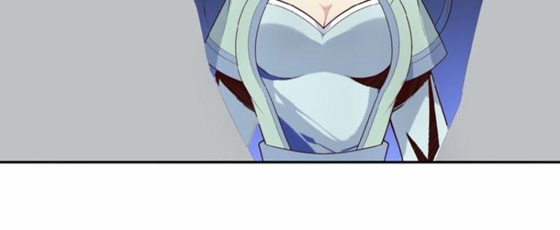 Thôn Phệ Một Thế Giới Tu Tiên 17 trang 41