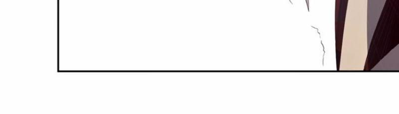 Thôn Phệ Một Thế Giới Tu Tiên 17 trang 52