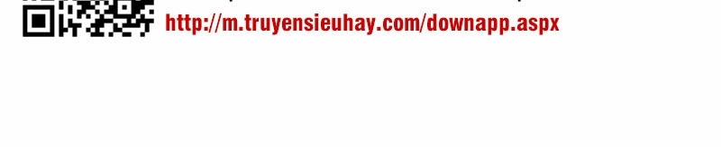 Thôn Phệ Một Thế Giới Tu Tiên 17 trang 54