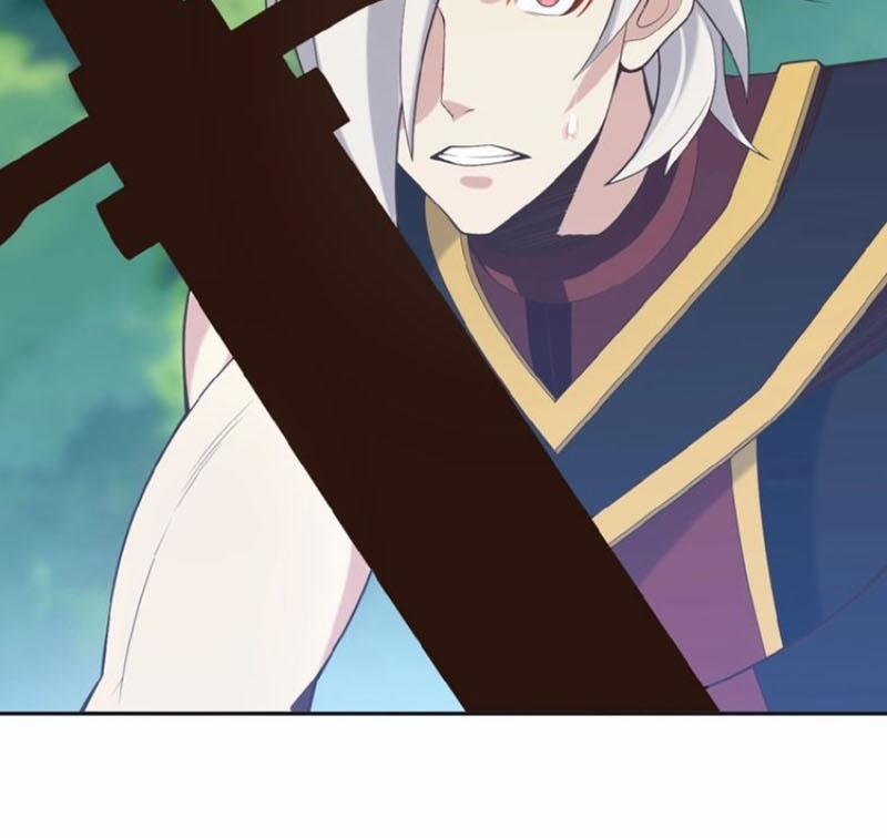 Thôn Phệ Một Thế Giới Tu Tiên 17 trang 8