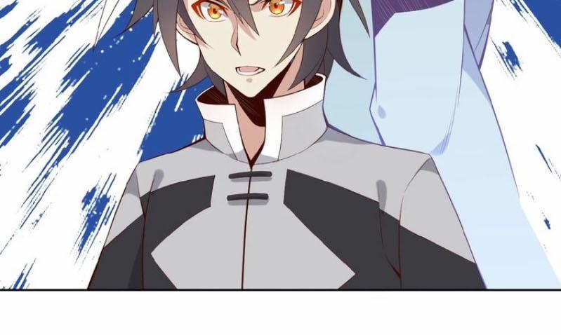 Thôn Phệ Một Thế Giới Tu Tiên 18 trang 21