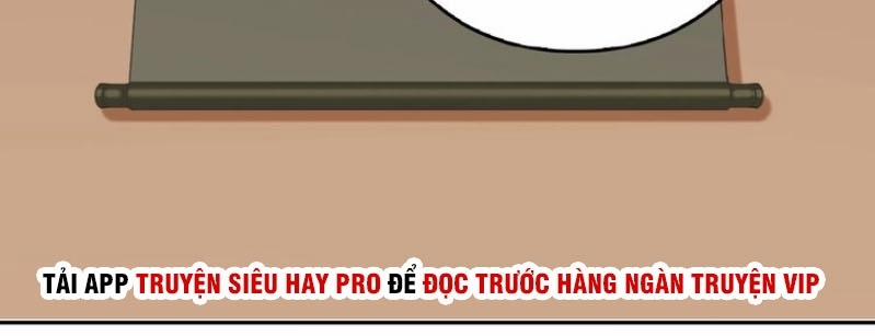 Thôn Phệ Một Thế Giới Tu Tiên 18 trang 32