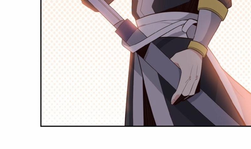 Thôn Phệ Một Thế Giới Tu Tiên 19 trang 4