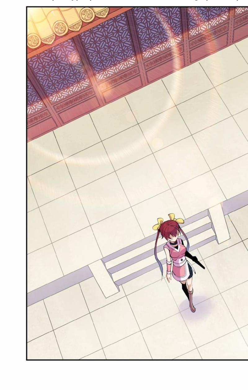 Thôn Phệ Một Thế Giới Tu Tiên 2 trang 26