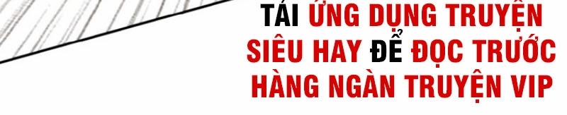 Thôn Phệ Một Thế Giới Tu Tiên 20 trang 11