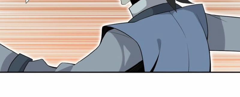 Thôn Phệ Một Thế Giới Tu Tiên 20 trang 16