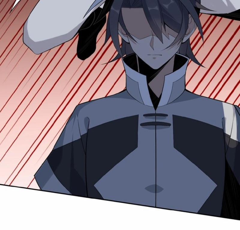 Thôn Phệ Một Thế Giới Tu Tiên 20 trang 20