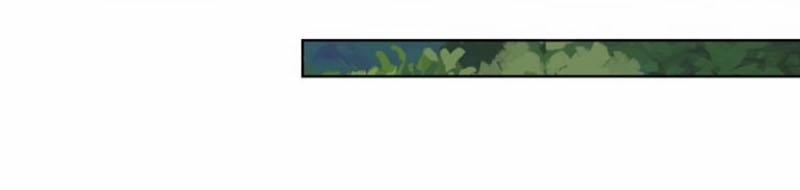 Thôn Phệ Một Thế Giới Tu Tiên 20 trang 29