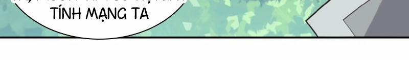 Thôn Phệ Một Thế Giới Tu Tiên 20 trang 31