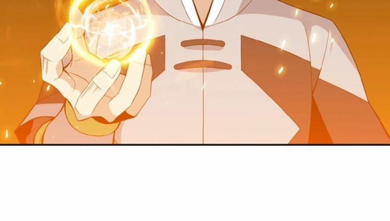 Thôn Phệ Một Thế Giới Tu Tiên 20 trang 46