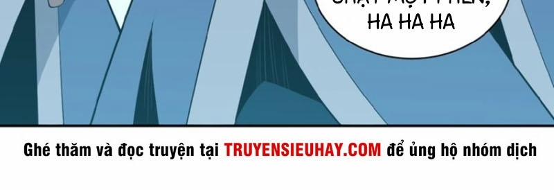 Thôn Phệ Một Thế Giới Tu Tiên 20 trang 5