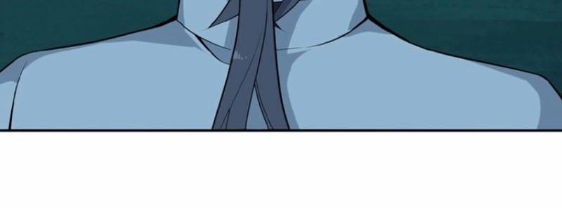 Thôn Phệ Một Thế Giới Tu Tiên 21 trang 19