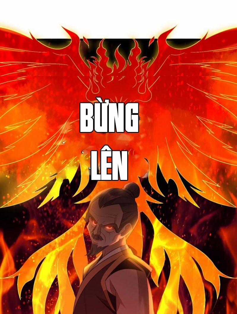 Thôn Phệ Một Thế Giới Tu Tiên 38 trang 14