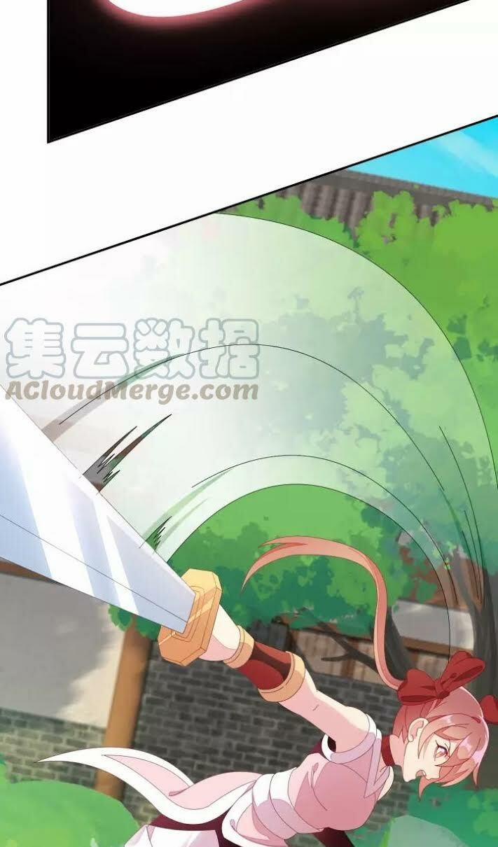 Thôn Phệ Một Thế Giới Tu Tiên 40 trang 12