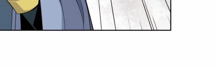 Thôn Phệ Một Thế Giới Tu Tiên 5 trang 3