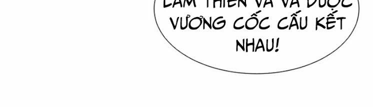 Thôn Phệ Một Thế Giới Tu Tiên 5 trang 48