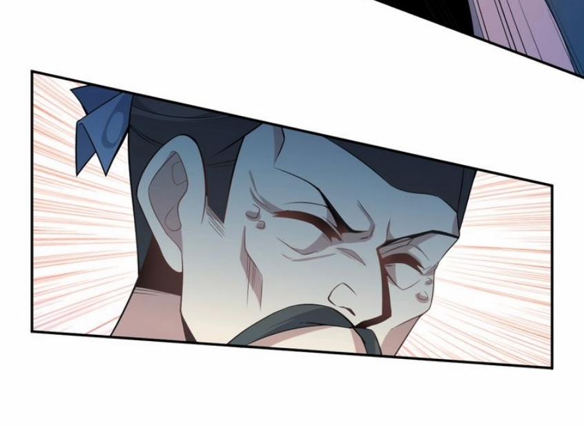 Thôn Phệ Một Thế Giới Tu Tiên 6 trang 24