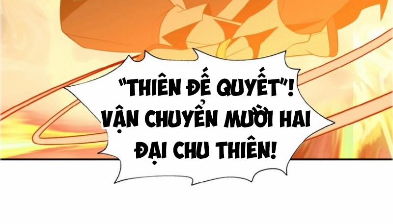 Thôn Phệ Một Thế Giới Tu Tiên 7 trang 44
