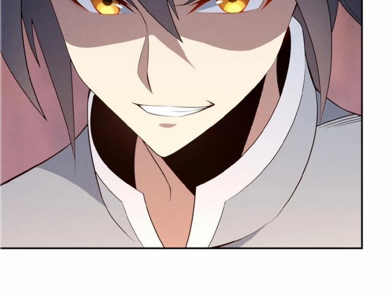 Thôn Phệ Một Thế Giới Tu Tiên 7 trang 46