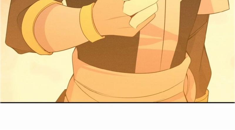 Thôn Phệ Một Thế Giới Tu Tiên 7 trang 48