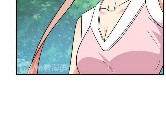 Thôn Phệ Một Thế Giới Tu Tiên 73 trang 36