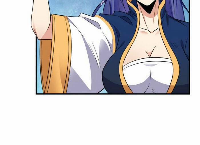 Thôn Phệ Một Thế Giới Tu Tiên 73 trang 39