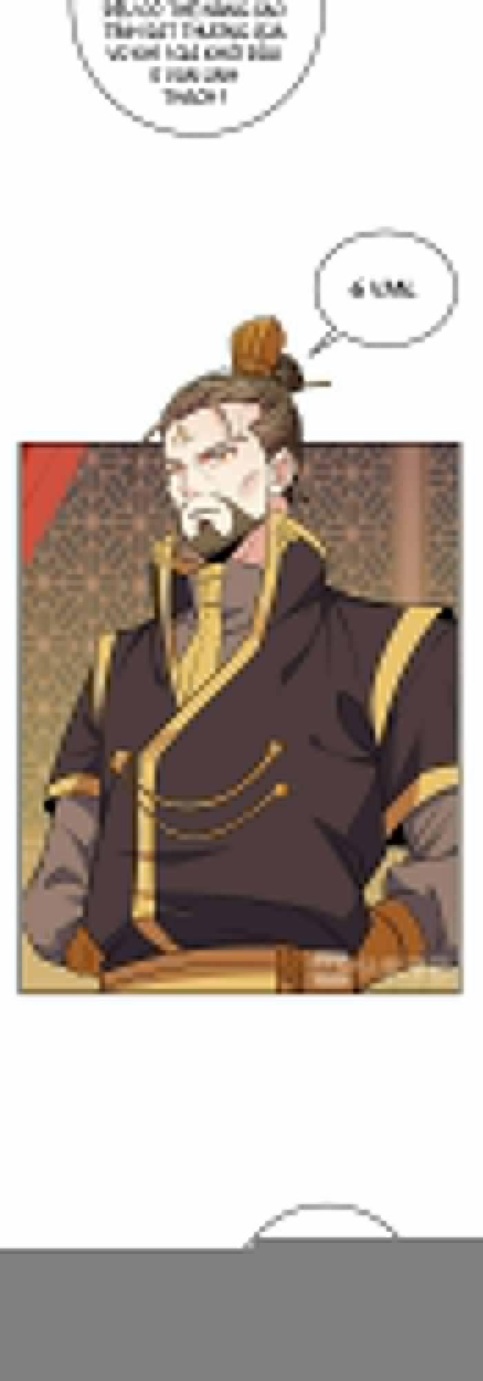 Thôn Phệ Một Thế Giới Tu Tiên 73 trang 6