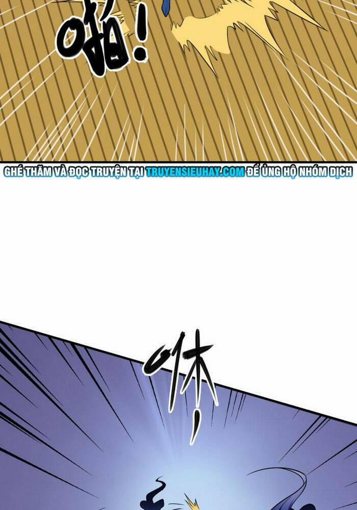 Thôn Phệ Một Thế Giới Tu Tiên 74 trang 5