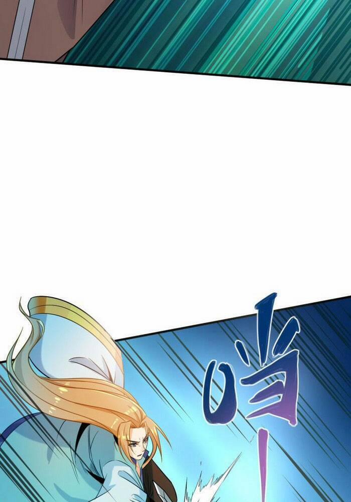 Thôn Phệ Một Thế Giới Tu Tiên 75 trang 32