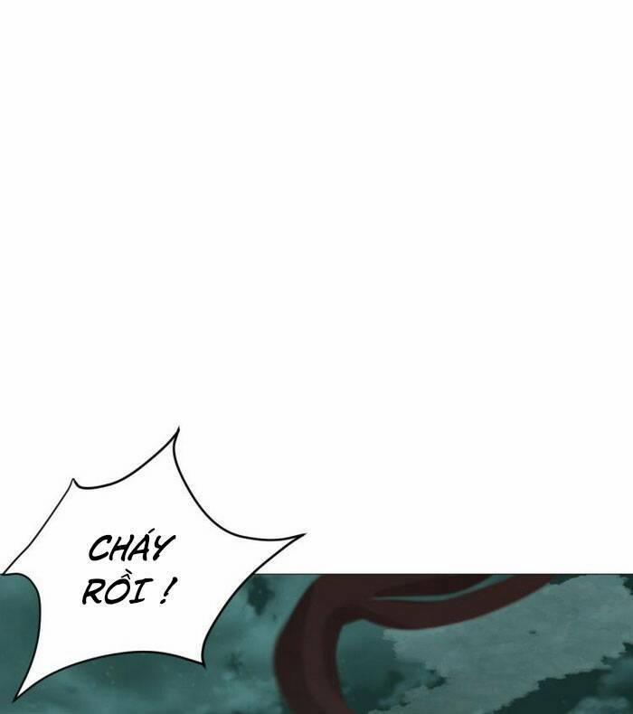 Thôn Phệ Một Thế Giới Tu Tiên 75 trang 56