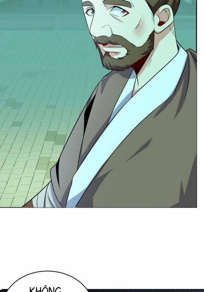 Thôn Phệ Một Thế Giới Tu Tiên 75 trang 64